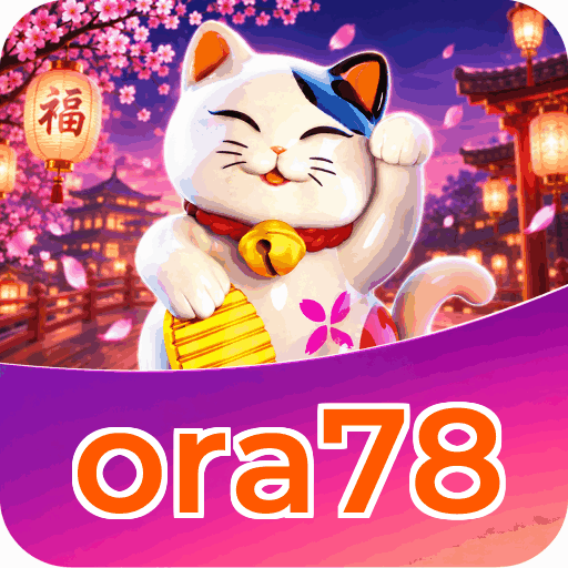 Langkah-langkah install ora78 APK dengan aman
