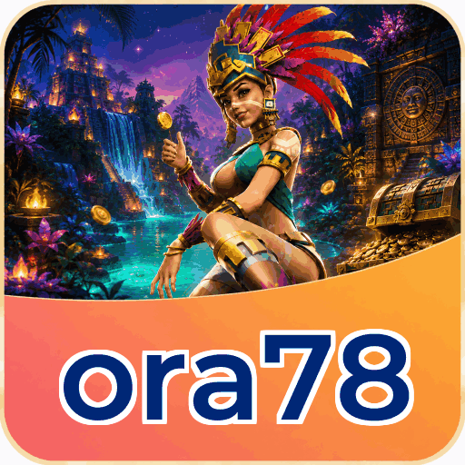 Panduan download dan install APK ora78