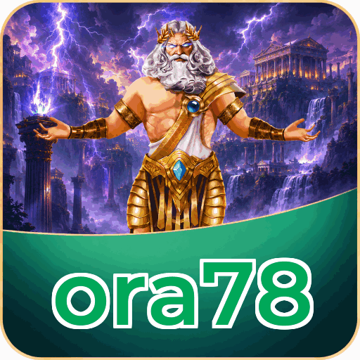 ora78