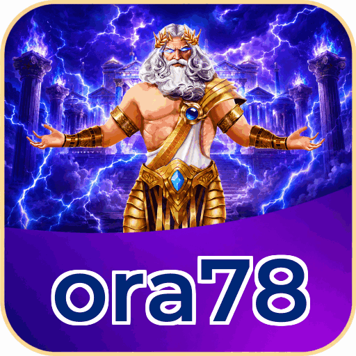 Update terbaru ora78 APK 2026