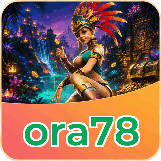 Verifikasi APK resmi ora78 Indonesia