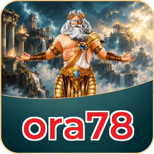 Ilustrasi cara install ora78 APK dengan aman