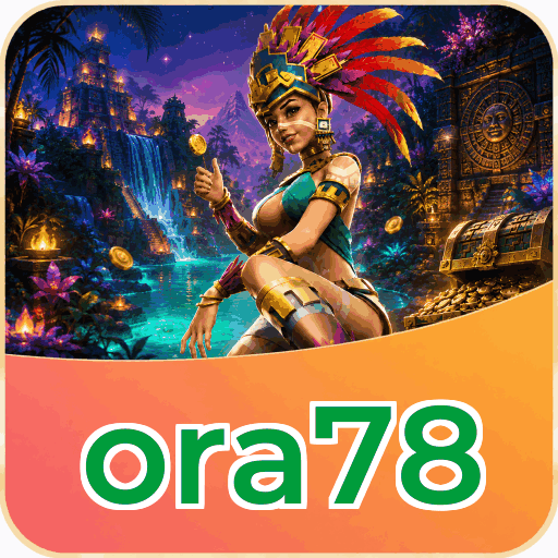 Panduan download dan install APK ora78