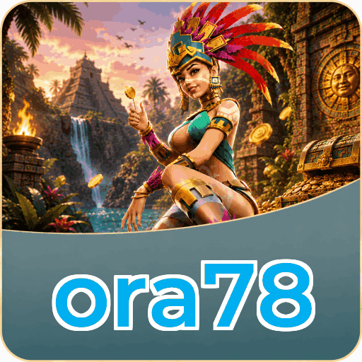 ora78