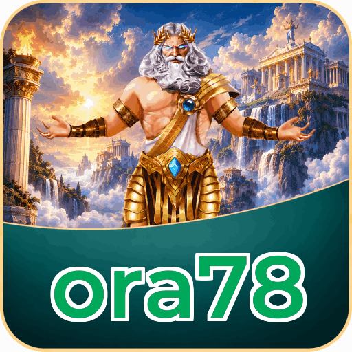 ora78