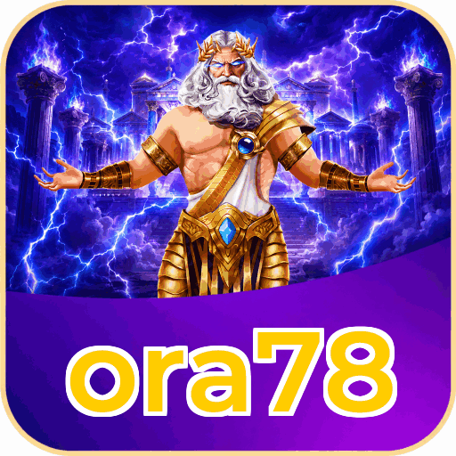 ora78
