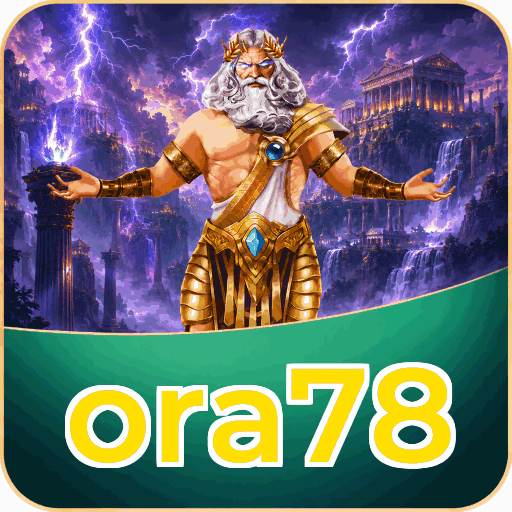 ora78