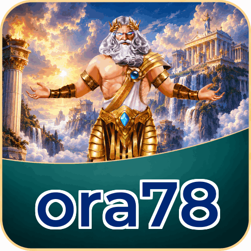 ora78