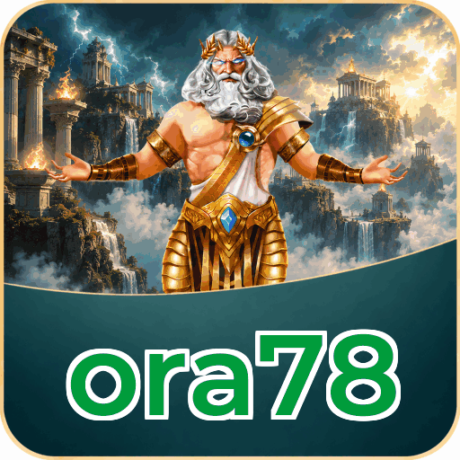 ora78