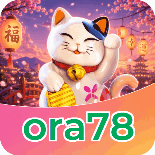 Panduan instalasi dan download ora78 APK